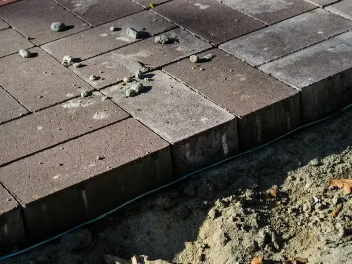 Adam Gorski Landscapes service area covering Issaquah, WA and surrounding neighborhoods