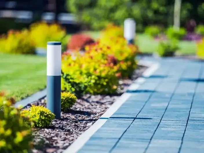 Adam Gorski Landscapes service area covering Issaquah, WA and surrounding neighborhoods