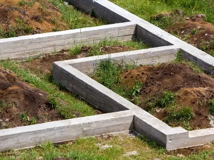 Adam Gorski Landscapes serving the area &mdash; local professionals you can trust