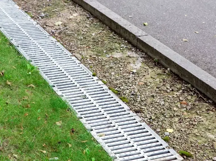 Adam Gorski Landscapes service area covering Issaquah, WA and surrounding neighborhoods