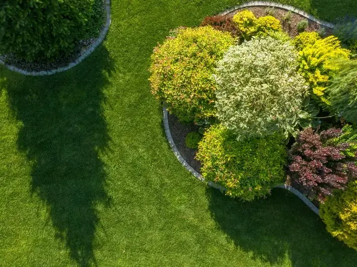 the company serving the area &mdash; local professionals you can trust